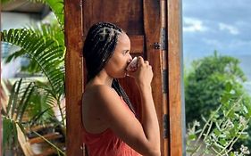 Mad About Coco Yoga & Beach Retreat